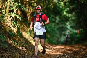 BIB: 9692
                            <button type="button" onclick="openModal(22440698)" class="btn btn-primary btn-sm float-right btn-popup" data-toggle="modal" data-target=".modal-high-quality">
                        <i class="fas fa-shopping-cart"></i> Add to Cart
                    </button>
                                            <button type="button" onclick="isThisMe(22440698, true)" class="btn btn-success btn-sm float-right btn-popup btn-isme hidden" data-toggle="tooltip" data-placement="bottom" title="นี่คือรูปของคุณใช่ไหม คลิกที่นี่เพื่อเอาเข้าอัลบั้ม">
                        <i class="fas fa-plus"></i> Add to album
                    </button>
                    <button type="button" onclick="isThisMe(22440698, false)" class="btn btn-warning btn-sm float-right btn-popup btn-isnotme hidden">
                        <i class="fas fa-ban"></i> Remove from album
                    </button>